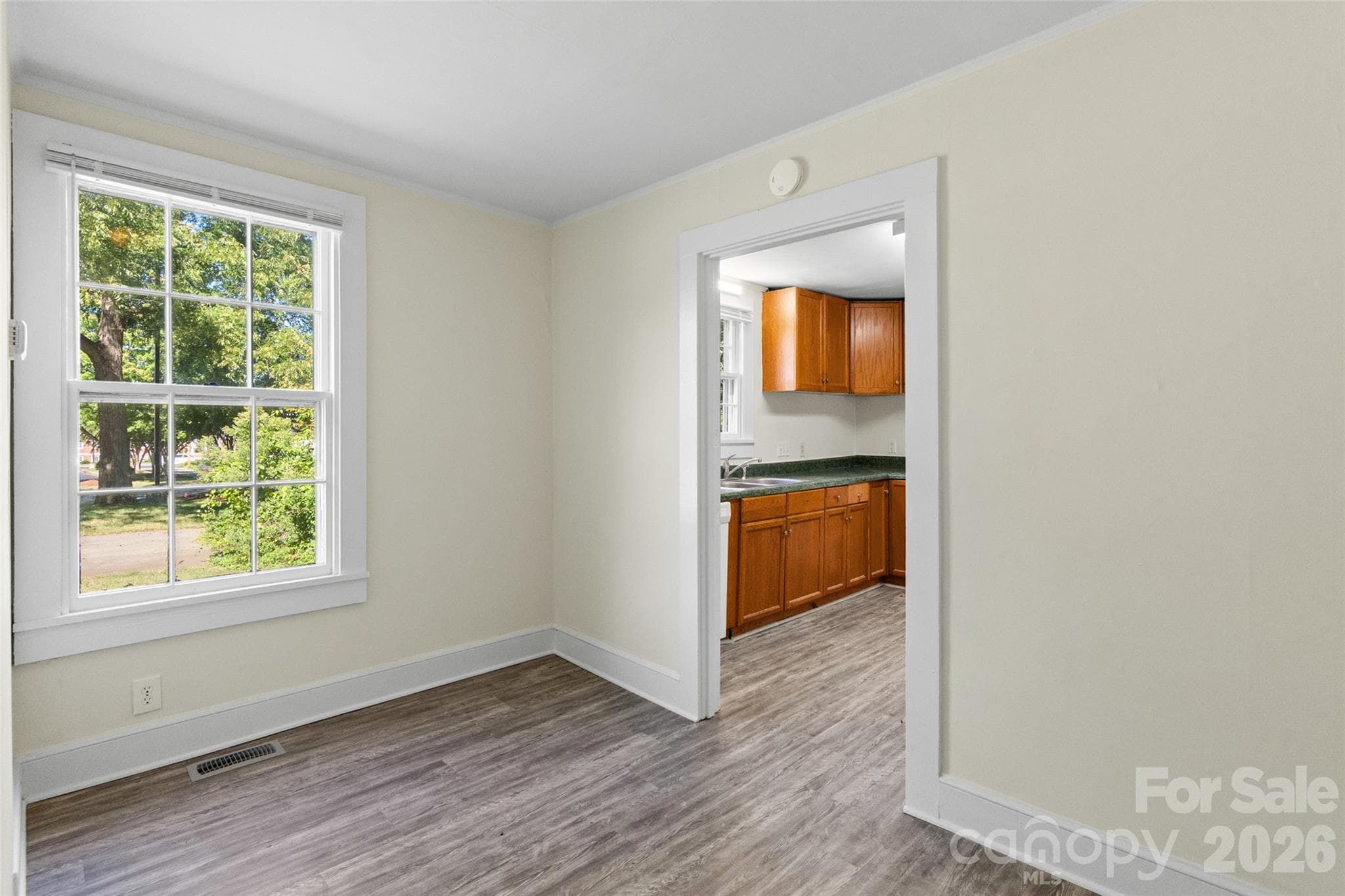 Single Family Residence at 1050 Park Avenue Extension, Rock Hill, photo 10 of 31