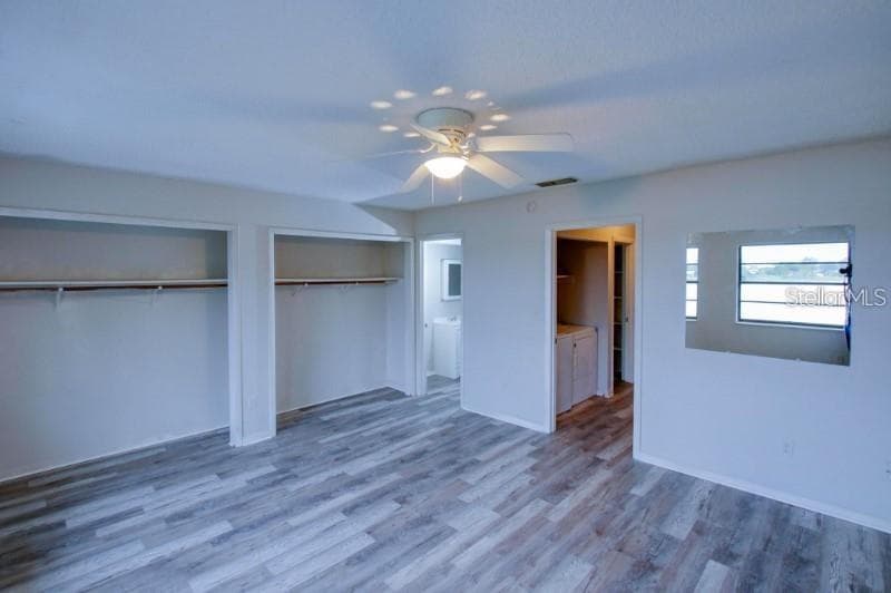 Townhouse at 1106 COUNTRY CLUB LN, LAKELAND, photo 11 of 14