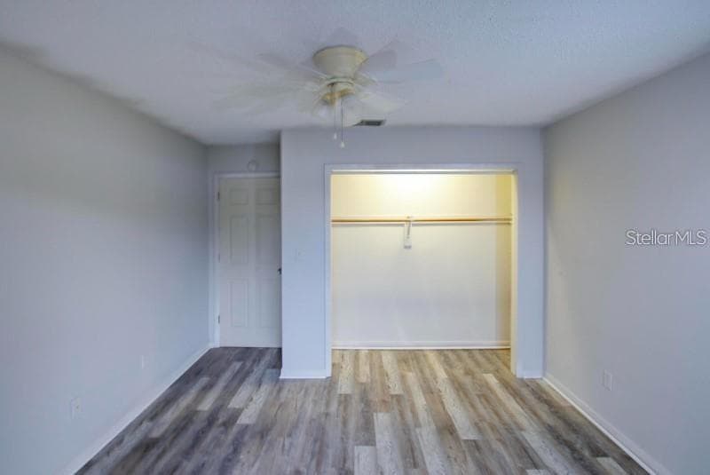 Townhouse at 1106 COUNTRY CLUB LN, LAKELAND, photo 12 of 14