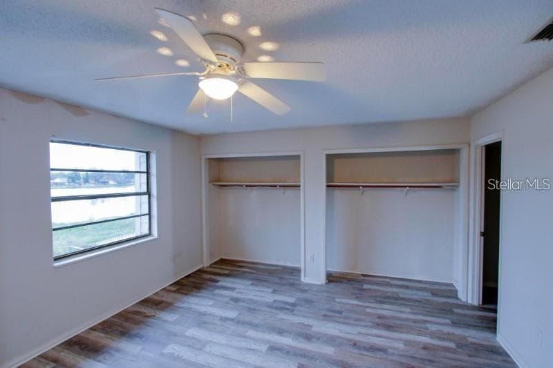 Townhouse at 1106 COUNTRY CLUB LN, LAKELAND, photo 13 of 14
