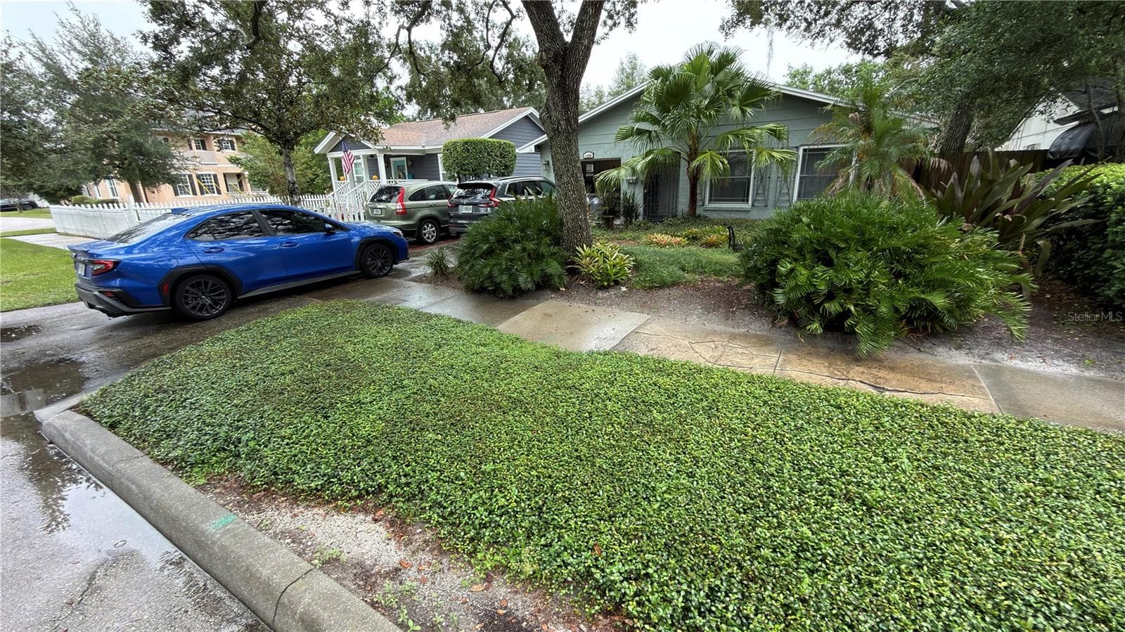 Single Family Residence at 1320 BUCKINGHAM RD, WINTER PARK, photo 2 of 20