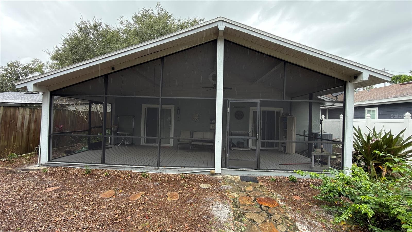 Single Family Residence at 1320 BUCKINGHAM RD, WINTER PARK, photo 18 of 20