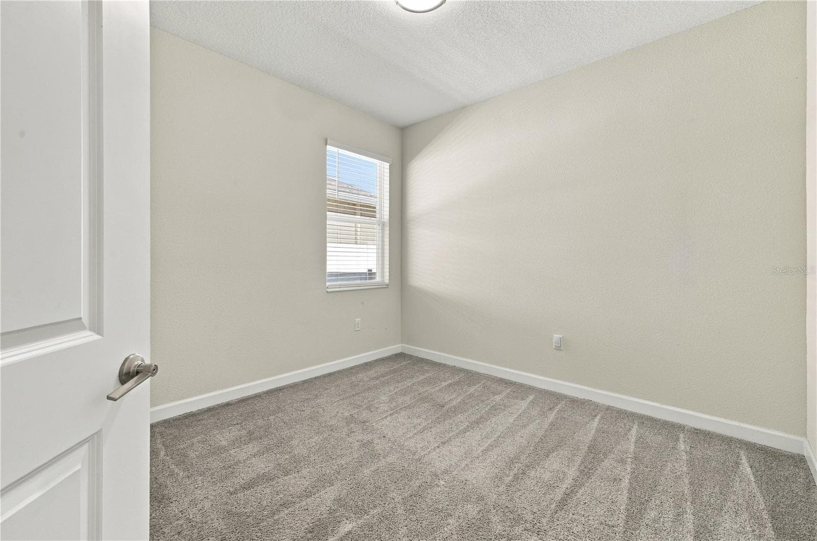 Single Family Residence at 11103 SWEETGUM WOODS DR, ORLANDO, photo 18 of 53