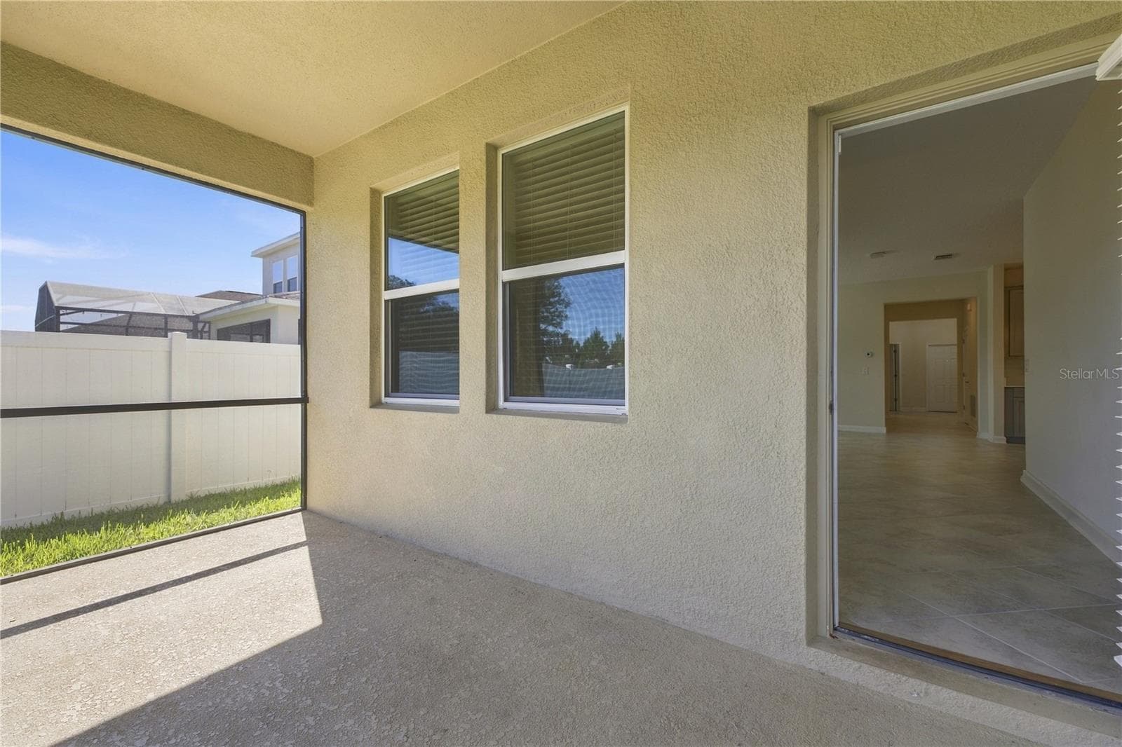 Single Family Residence at 11103 SWEETGUM WOODS DR, ORLANDO, photo 44 of 53