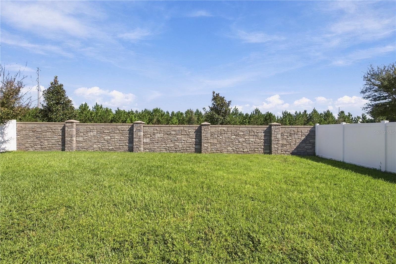 Single Family Residence at 11103 SWEETGUM WOODS DR, ORLANDO, photo 46 of 53
