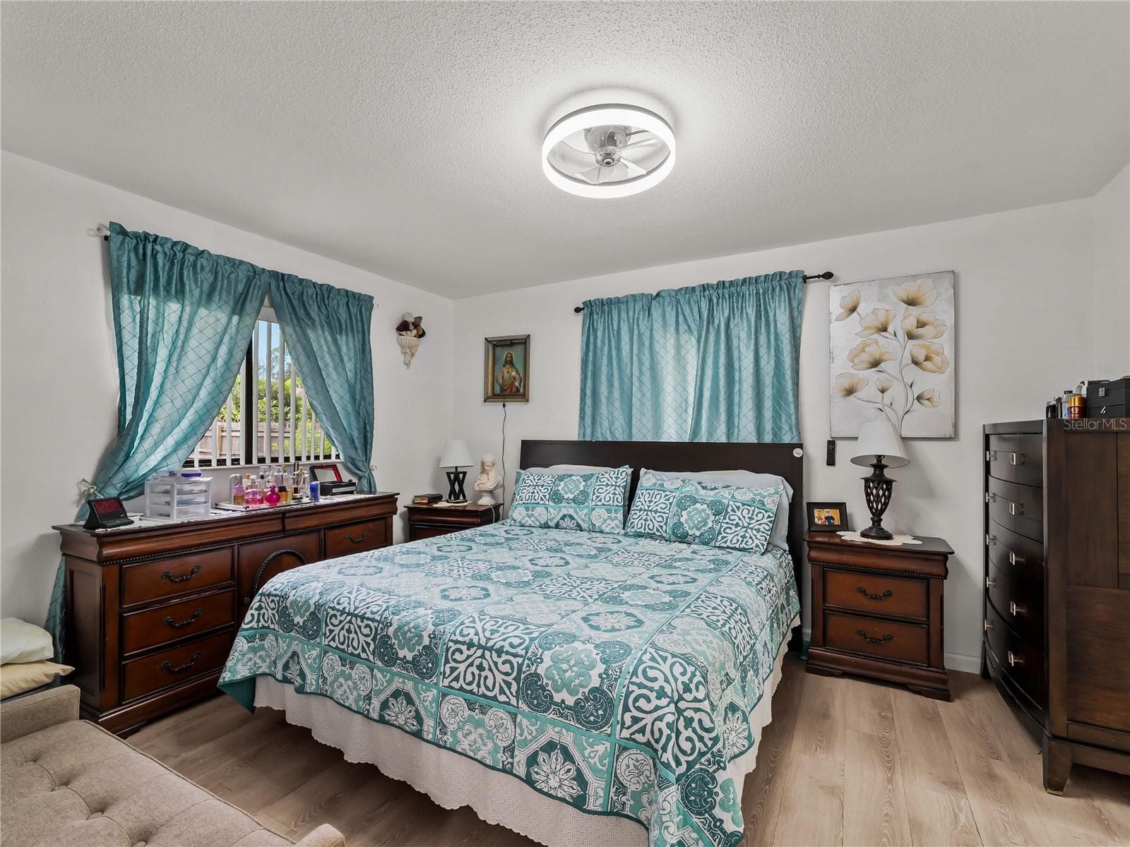 PrimarySuite_20307SilentAve_PortCharlotte_NaturalLight_Wide.jpg - 20307 SILENT AVE, PORT CHARLOTTE