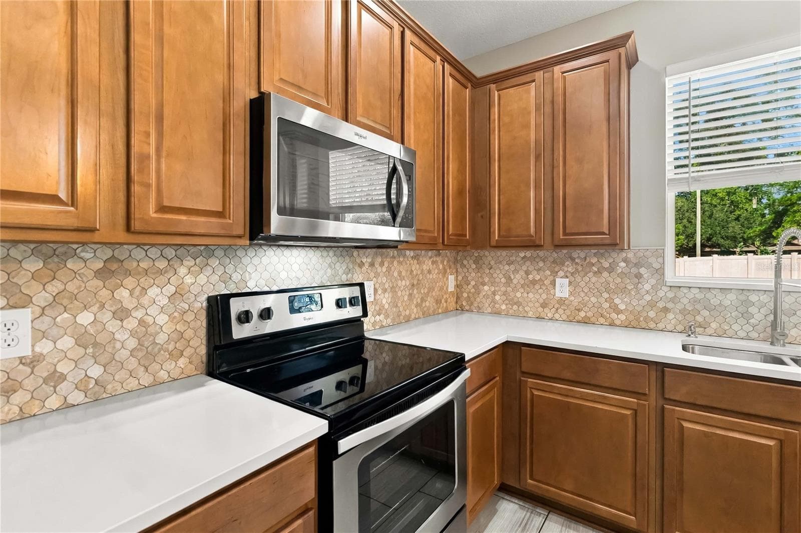 Single Family Residence at 3811 FRIARS COVE LN, ST CLOUD, photo 14 of 53