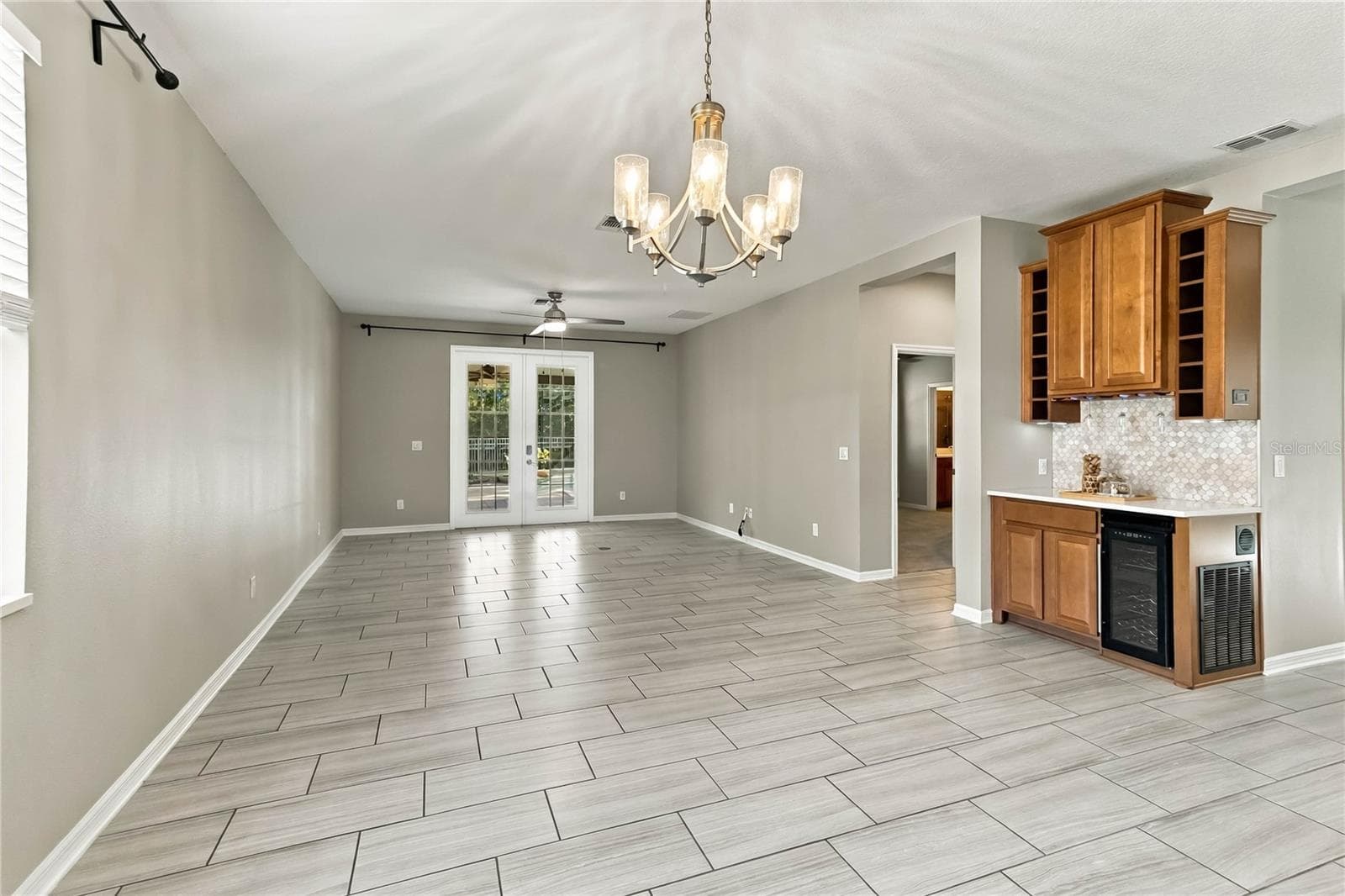 Single Family Residence at 3811 FRIARS COVE LN, ST CLOUD, photo 19 of 53