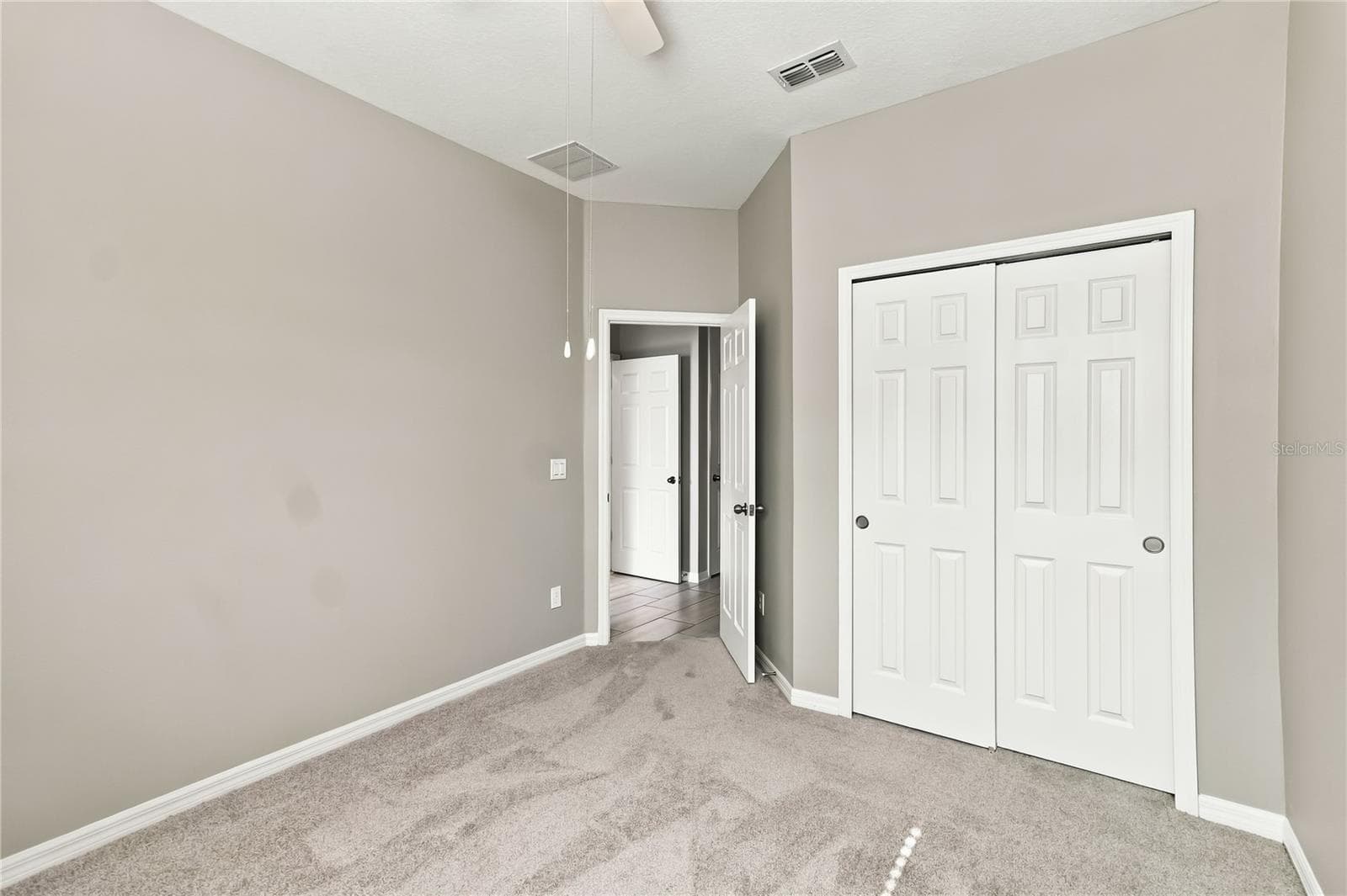 Single Family Residence at 3811 FRIARS COVE LN, ST CLOUD, photo 21 of 53