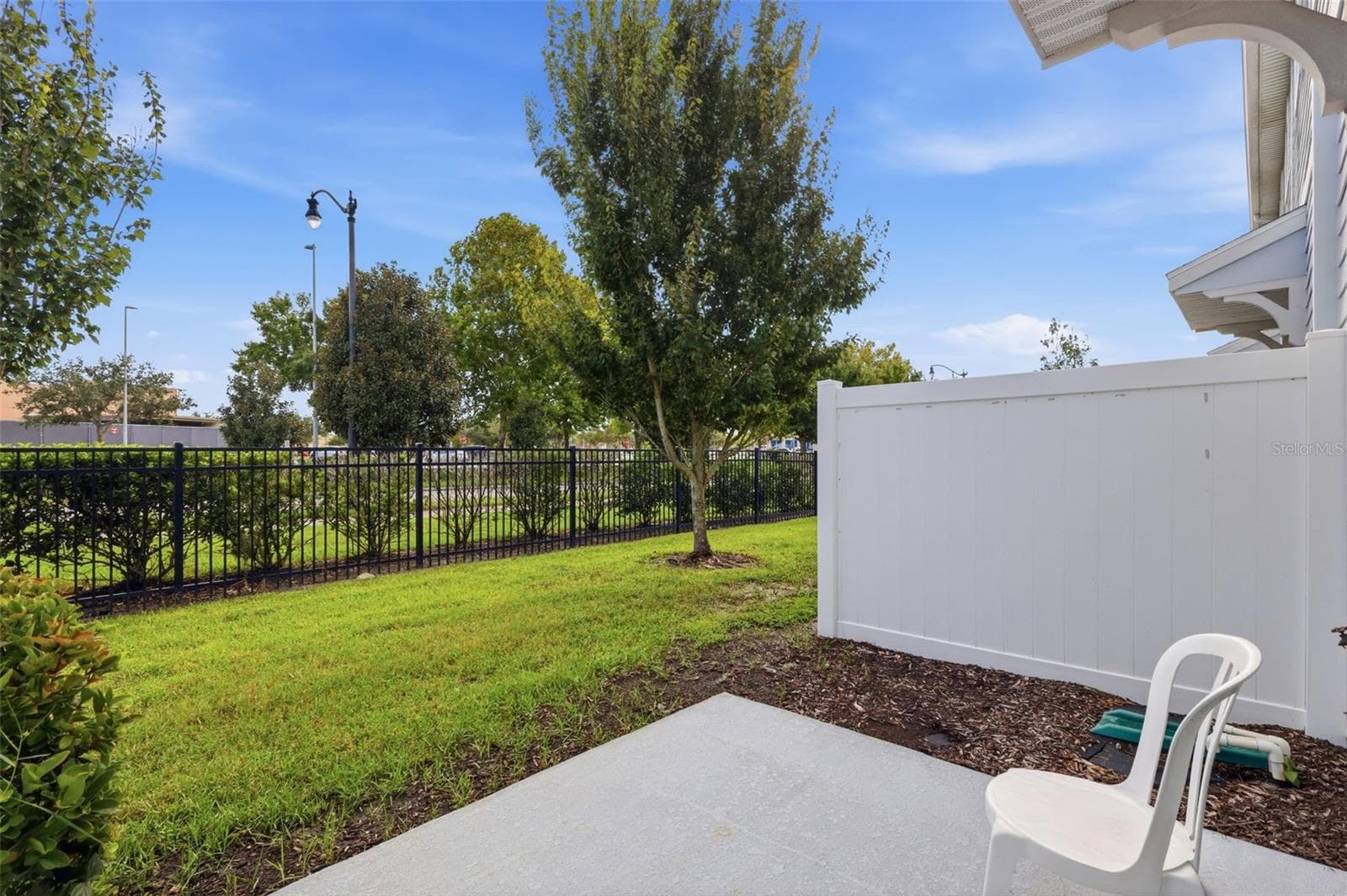 Townhouse at 4686 TRIBUTE TRL, KISSIMMEE, photo 6 of 49