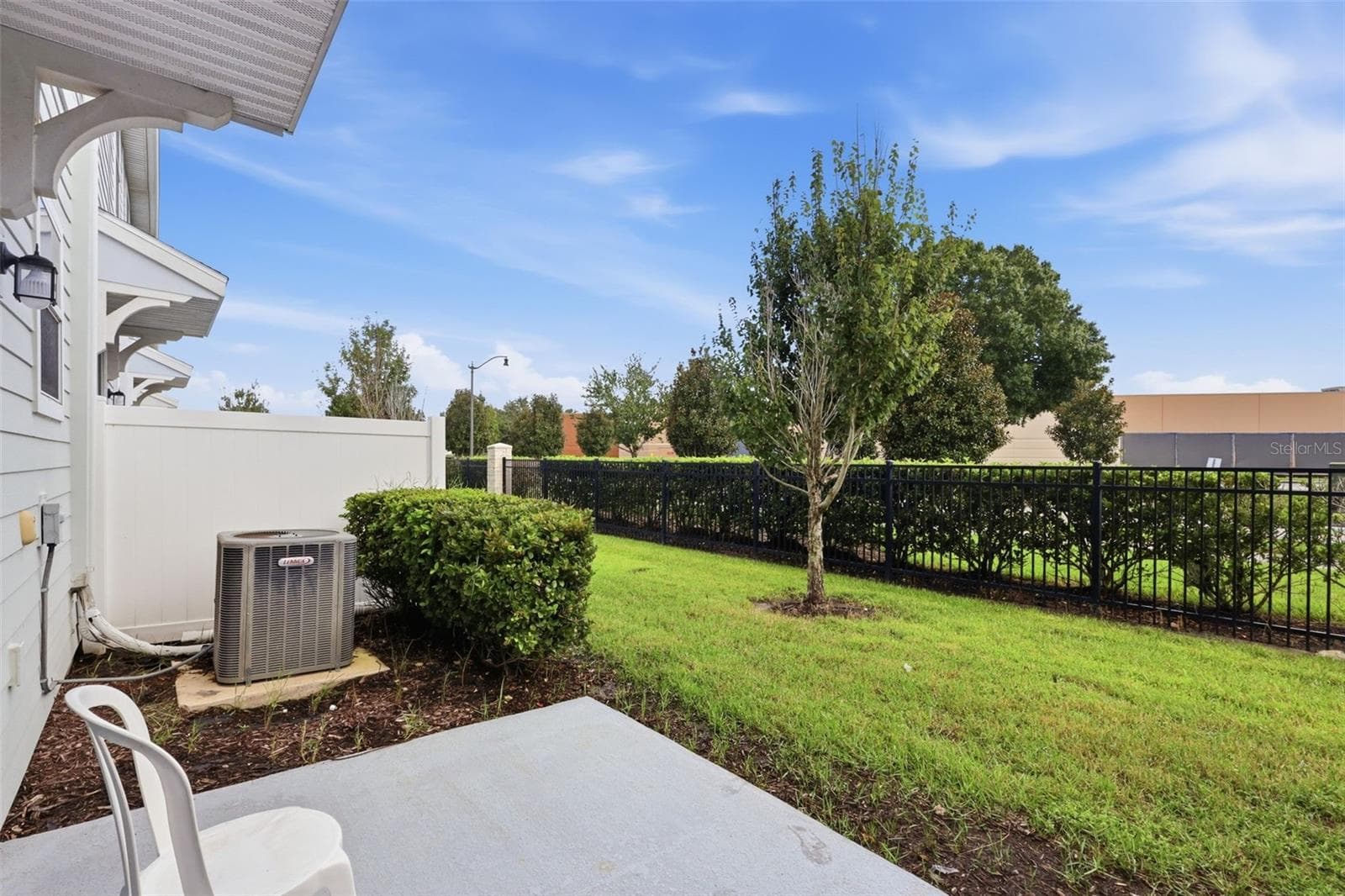 Townhouse at 4686 TRIBUTE TRL, KISSIMMEE, photo 7 of 49