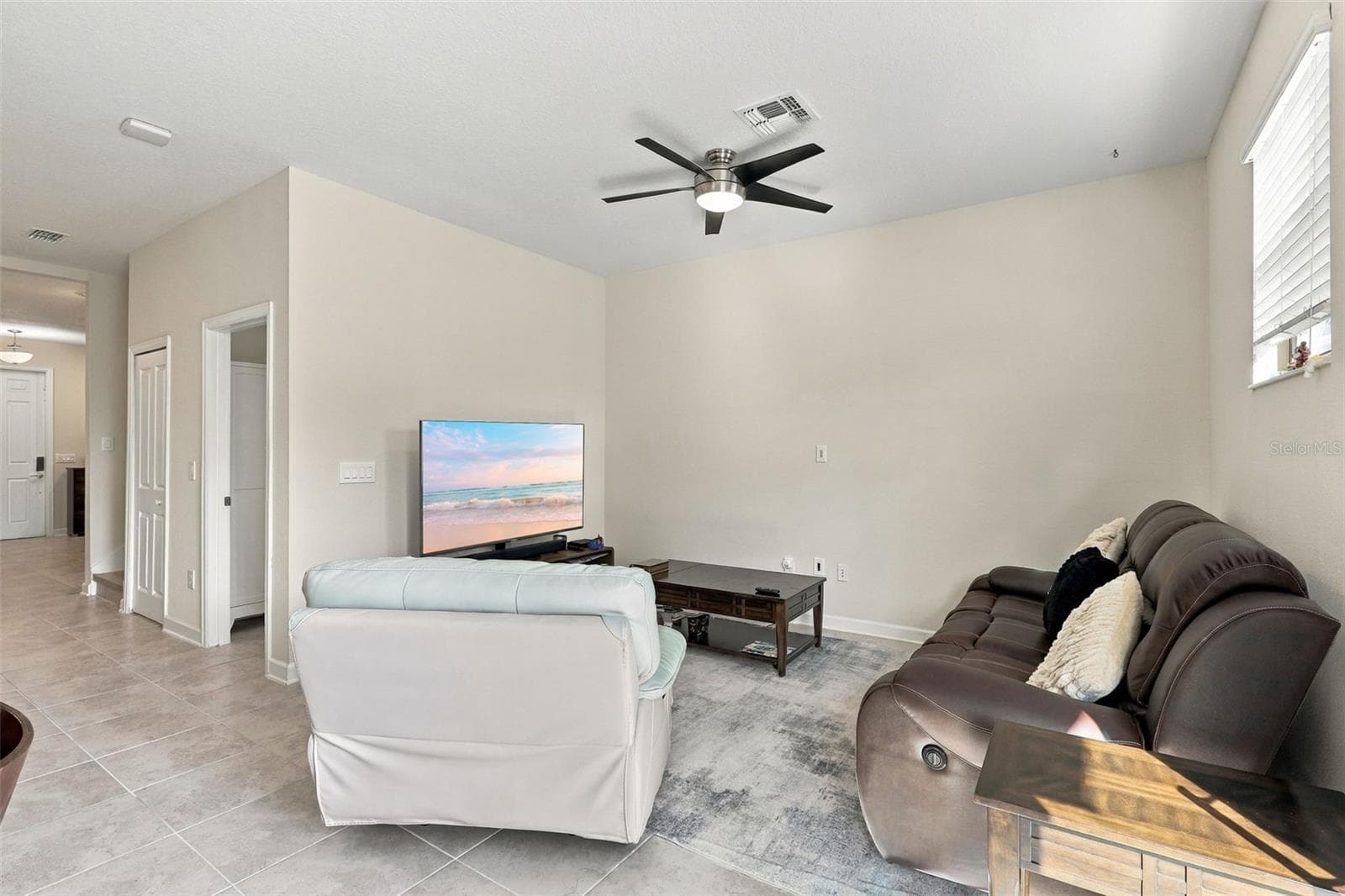 Townhouse at 4686 TRIBUTE TRL, KISSIMMEE, photo 14 of 49