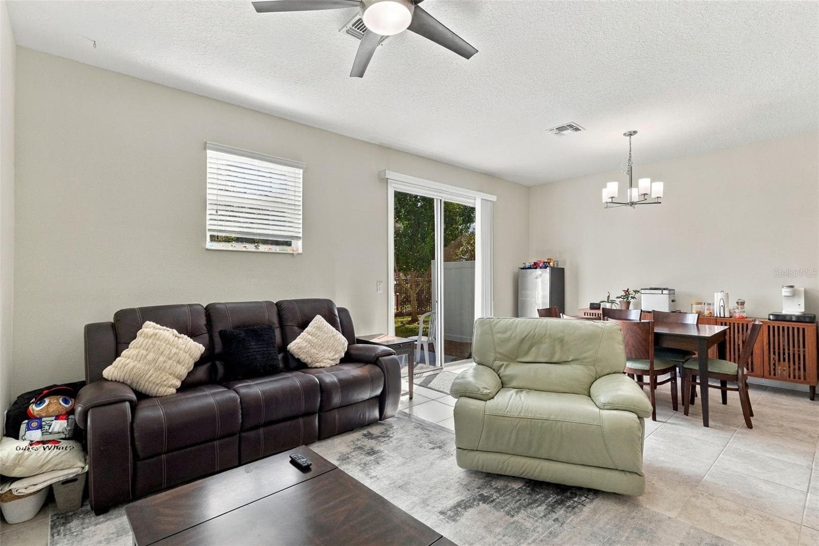 Townhouse at 4686 TRIBUTE TRL, KISSIMMEE, photo 16 of 49