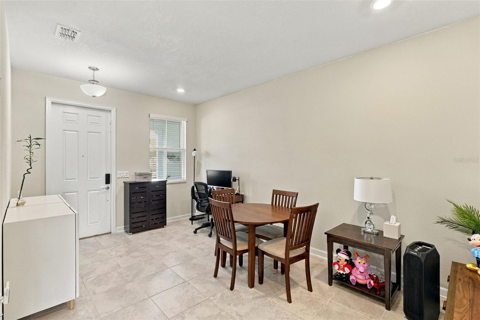 Townhouse at 4686 TRIBUTE TRL, KISSIMMEE, photo 17 of 49