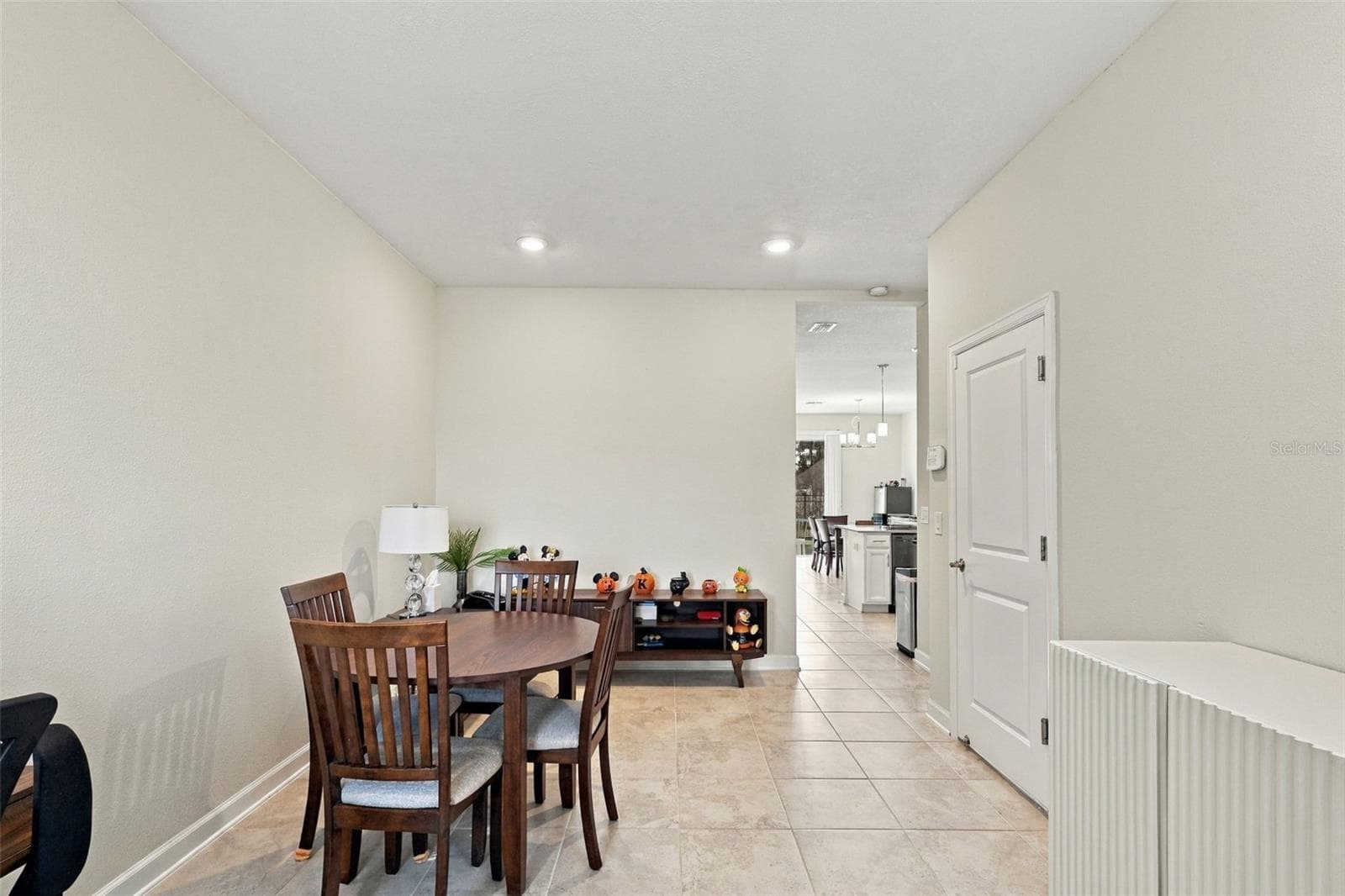Townhouse at 4686 TRIBUTE TRL, KISSIMMEE, photo 21 of 49