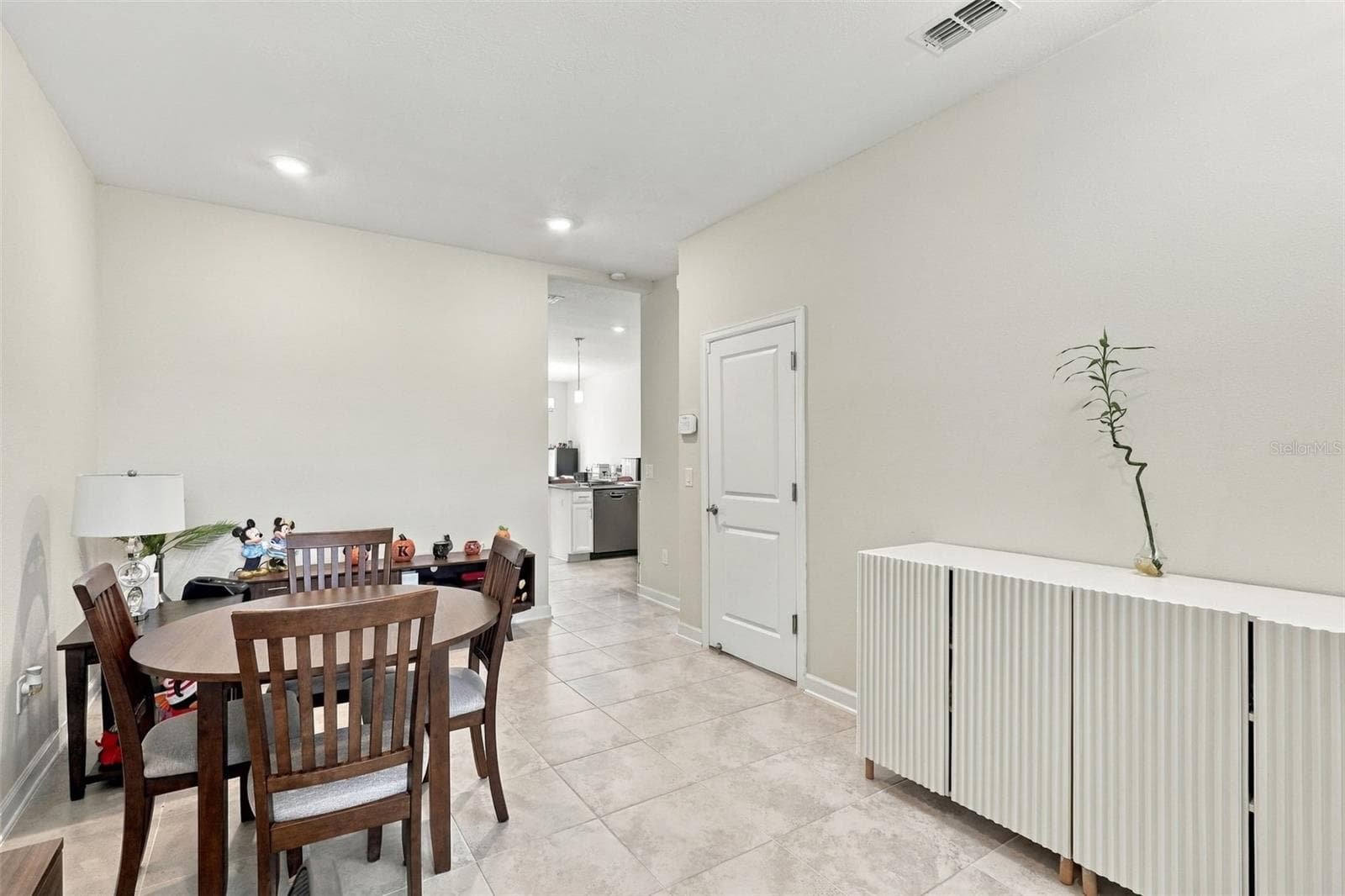 Townhouse at 4686 TRIBUTE TRL, KISSIMMEE, photo 22 of 49