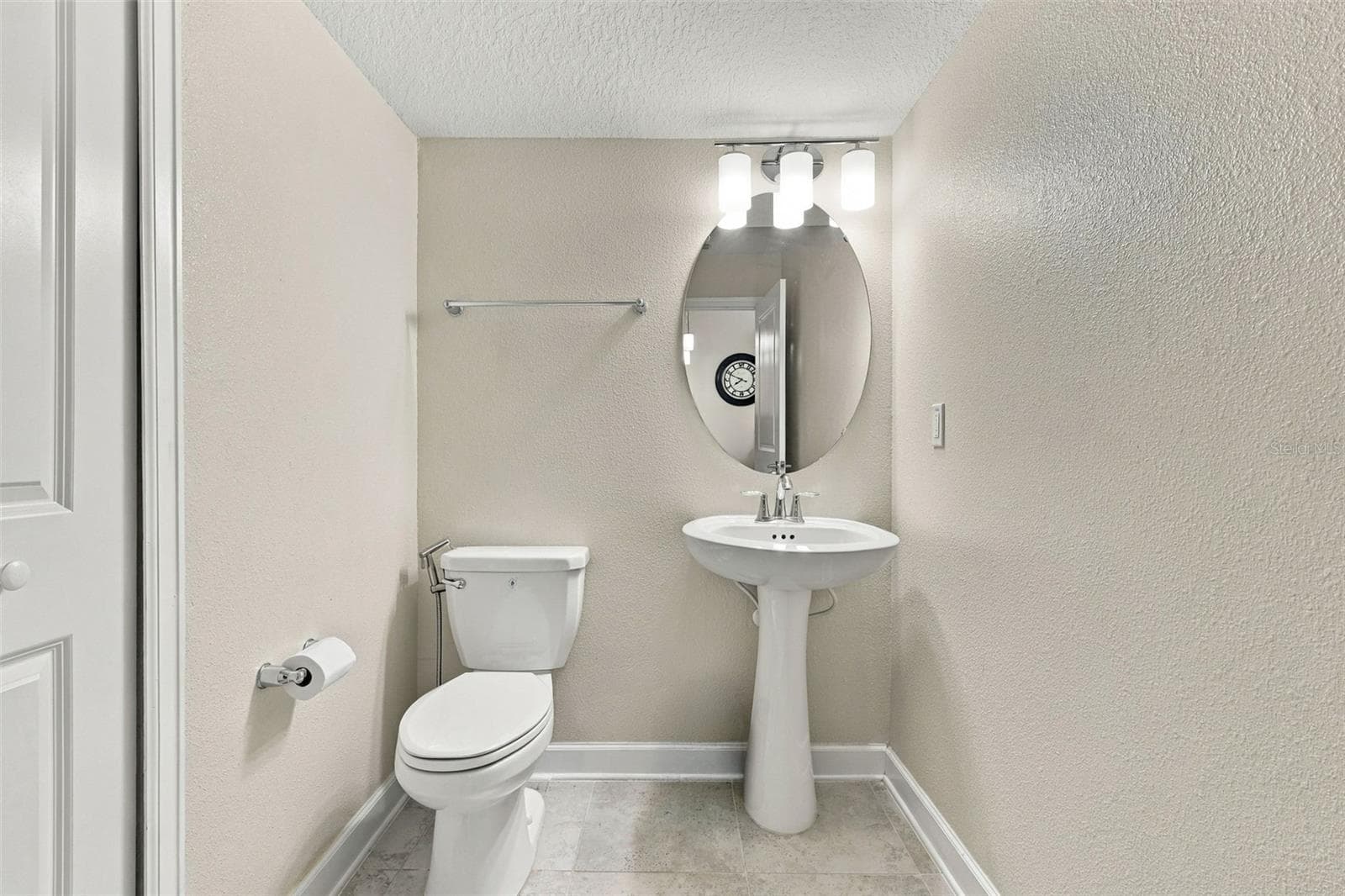 Townhouse at 4686 TRIBUTE TRL, KISSIMMEE, photo 29 of 49