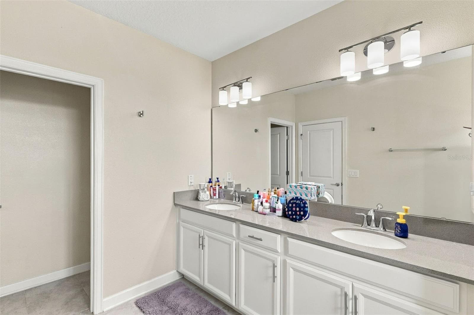 Townhouse at 4686 TRIBUTE TRL, KISSIMMEE, photo 32 of 49