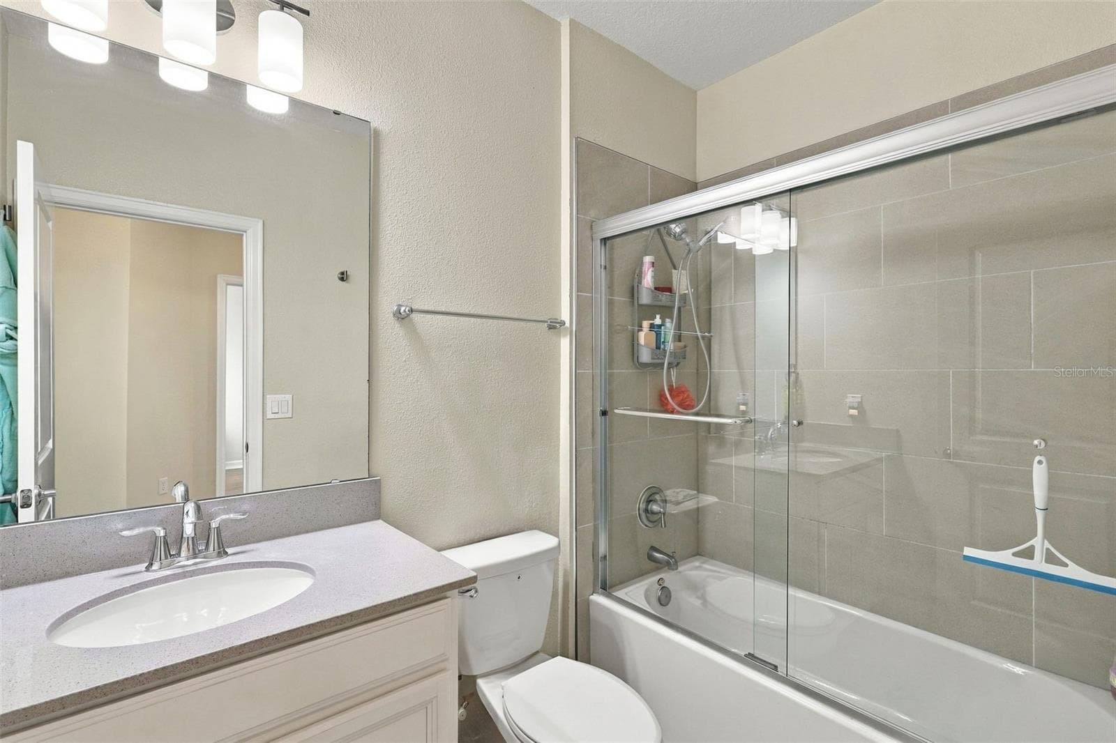 Townhouse at 4686 TRIBUTE TRL, KISSIMMEE, photo 36 of 49