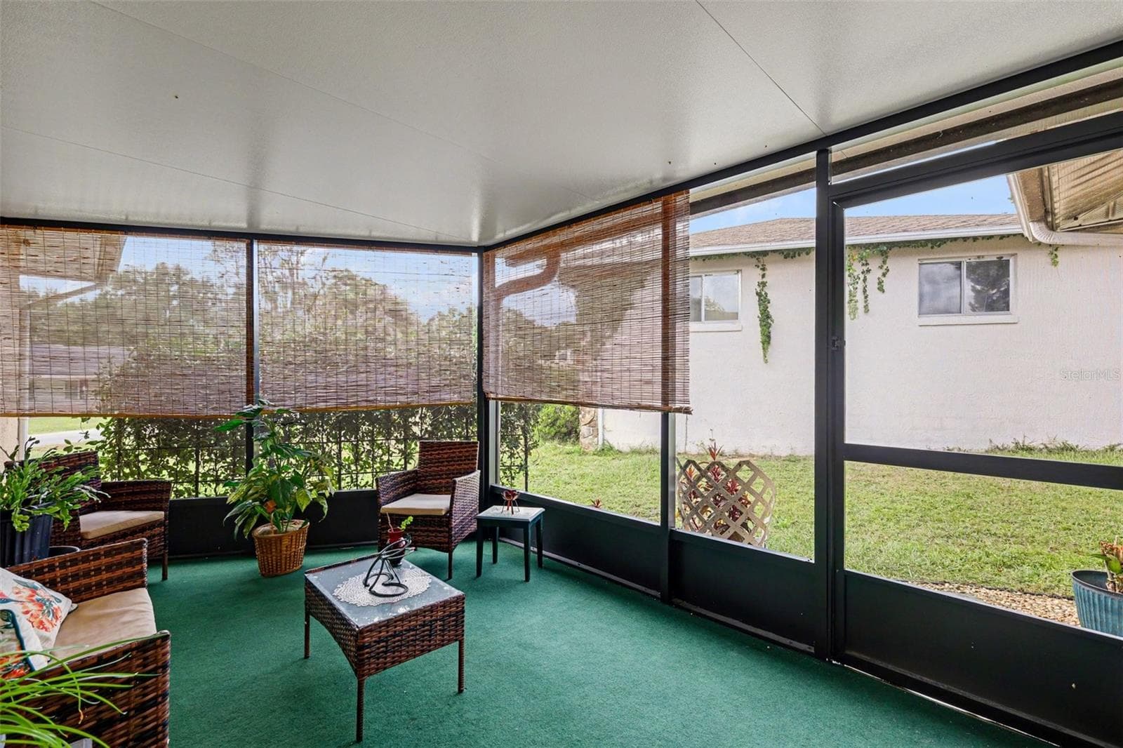 Single Family Residence at 241 W HOLLYFERN PL, BEVERLY HILLS, photo 12 of 23