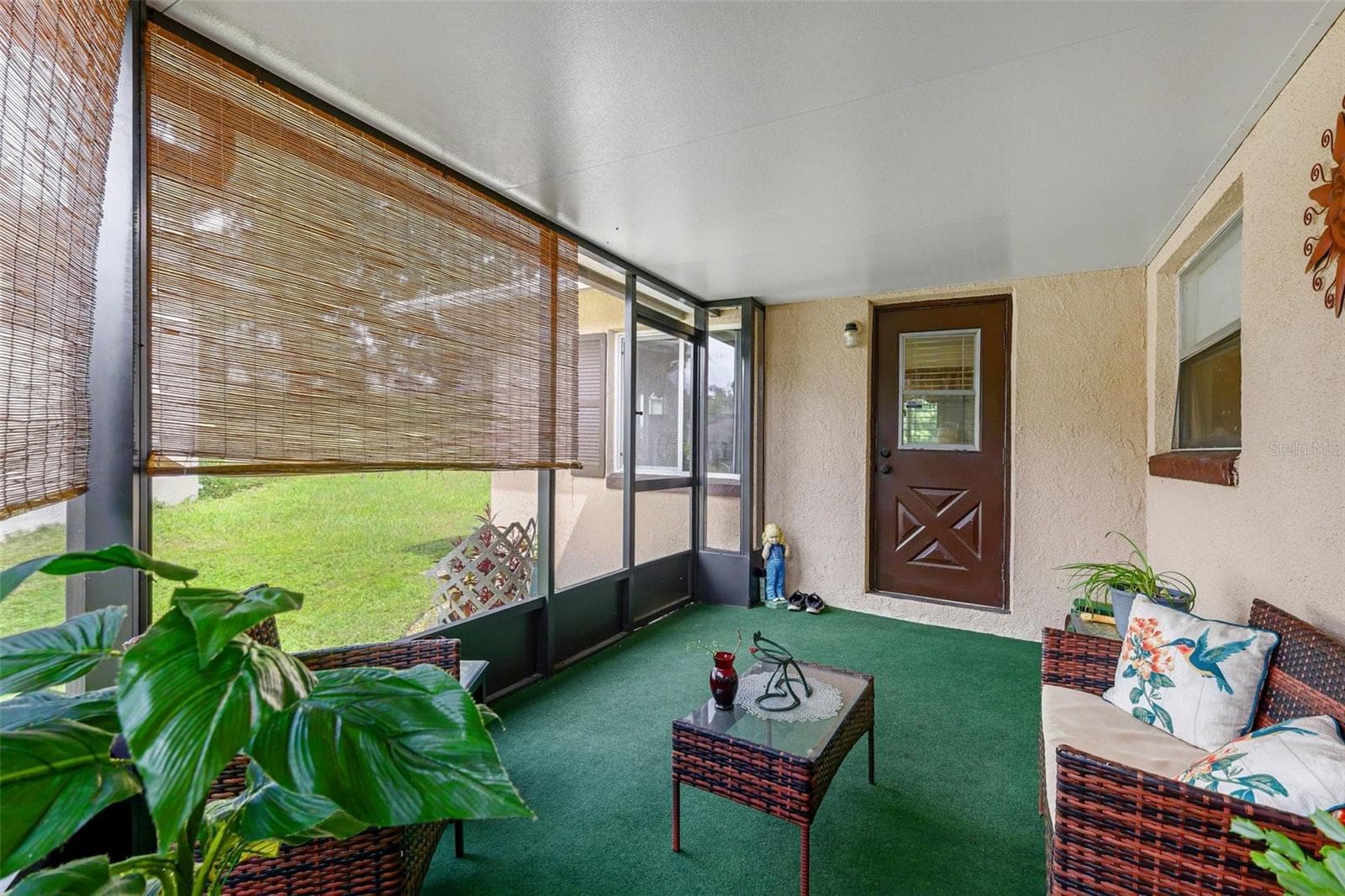 Single Family Residence at 241 W HOLLYFERN PL, BEVERLY HILLS, photo 13 of 23