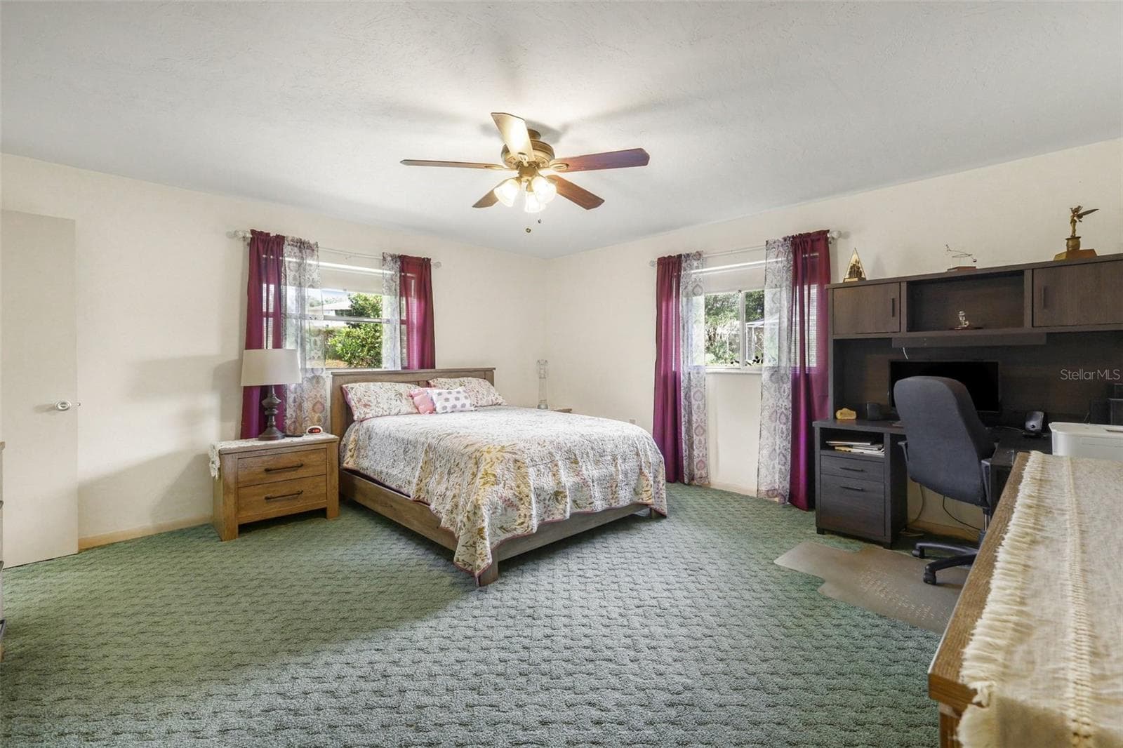 Single Family Residence at 241 W HOLLYFERN PL, BEVERLY HILLS, photo 14 of 23