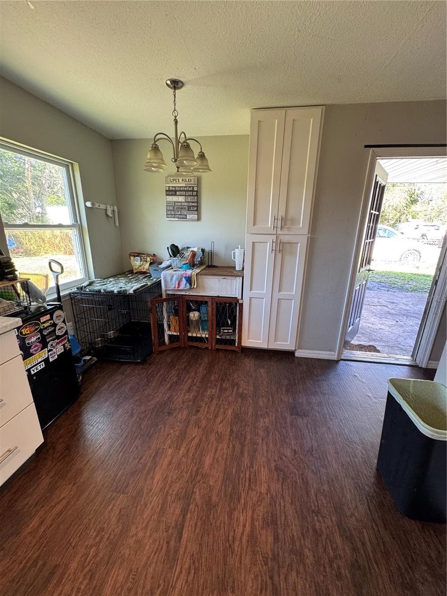 Single Family Residence at 113 HERRICK ST, AUBURNDALE, photo 14 of 38