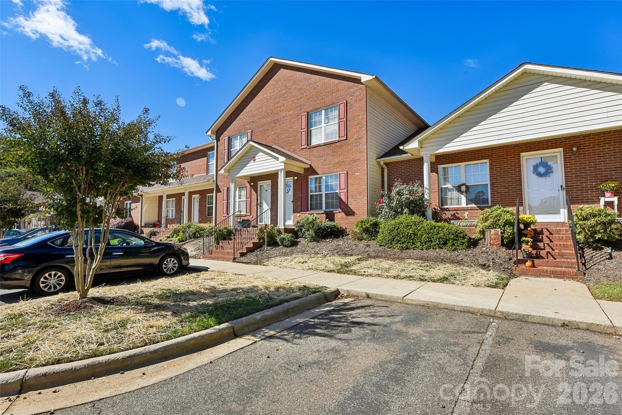 102 Brandywine Drive NE