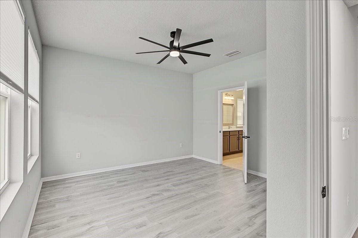 Single Family Residence at 6026 GOLDEN NETTLE DR, APOLLO BEACH, photo 32 of 33