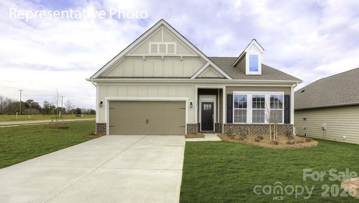 7509 Bainbridge Road