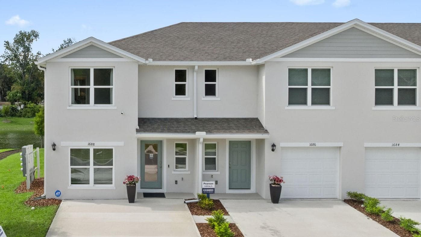 1630 GREAT OSPREY WAY