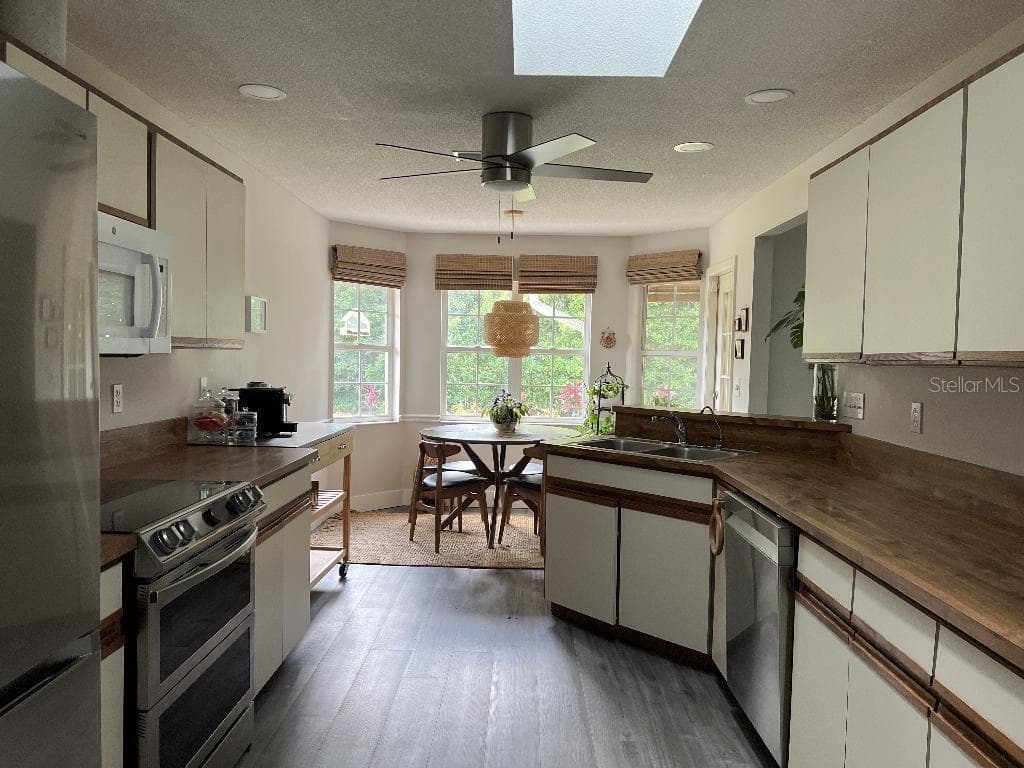 Single Family Residence at 113 BRIDGEHAVEN DR, PALM COAST, photo 5 of 20