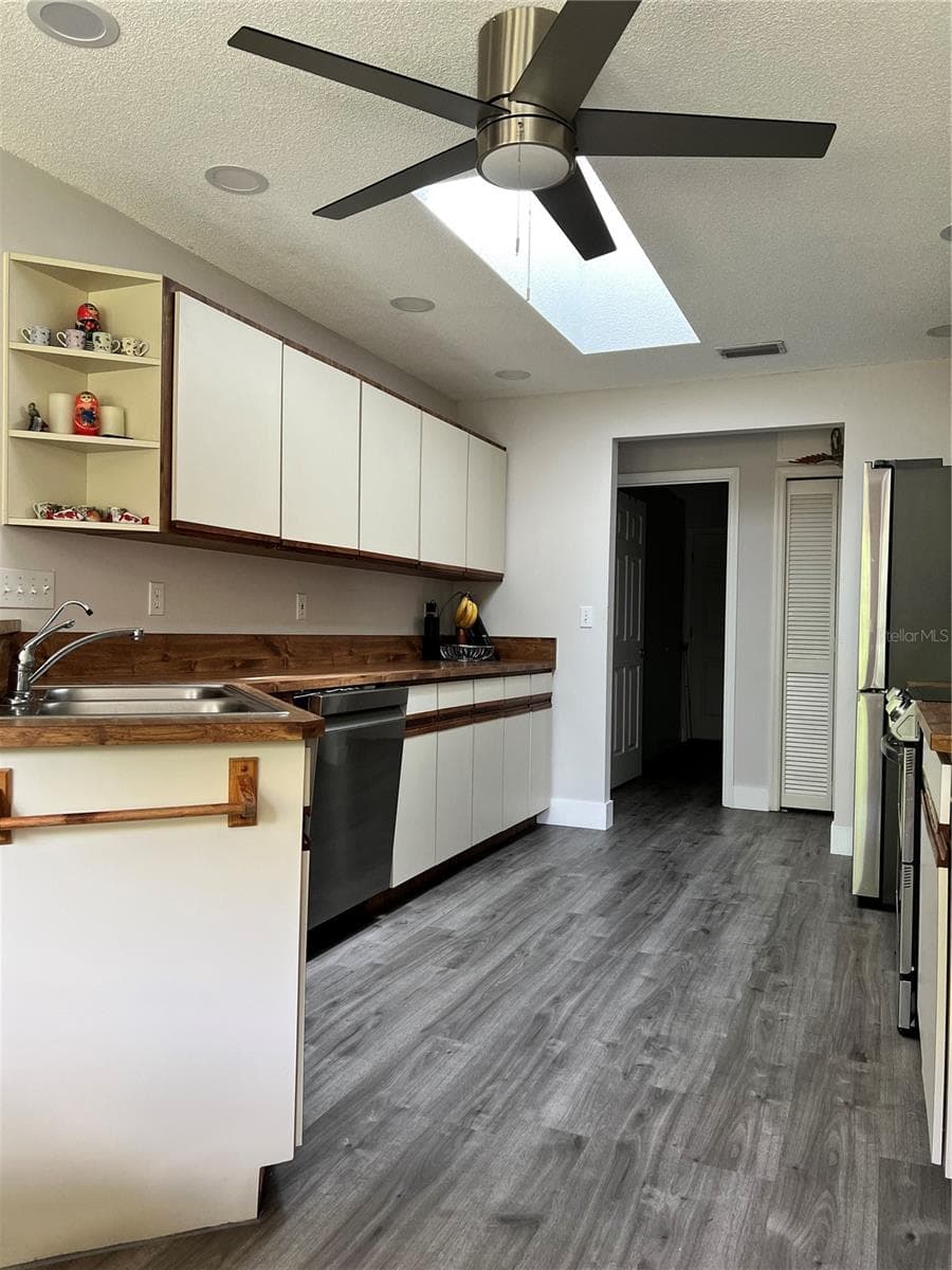 Single Family Residence at 113 BRIDGEHAVEN DR, PALM COAST, photo 6 of 20