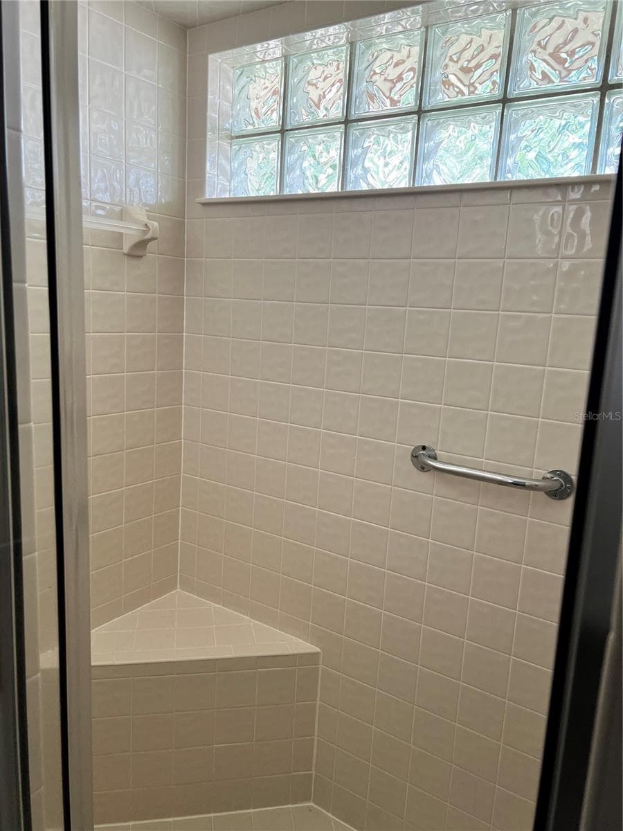Single Family Residence at 113 BRIDGEHAVEN DR, PALM COAST, photo 10 of 20