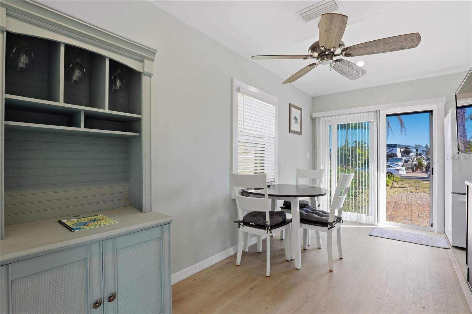 Single Family Residence at 14100 MYAKKA AVE #26, PORT CHARLOTTE, photo 11 of 21