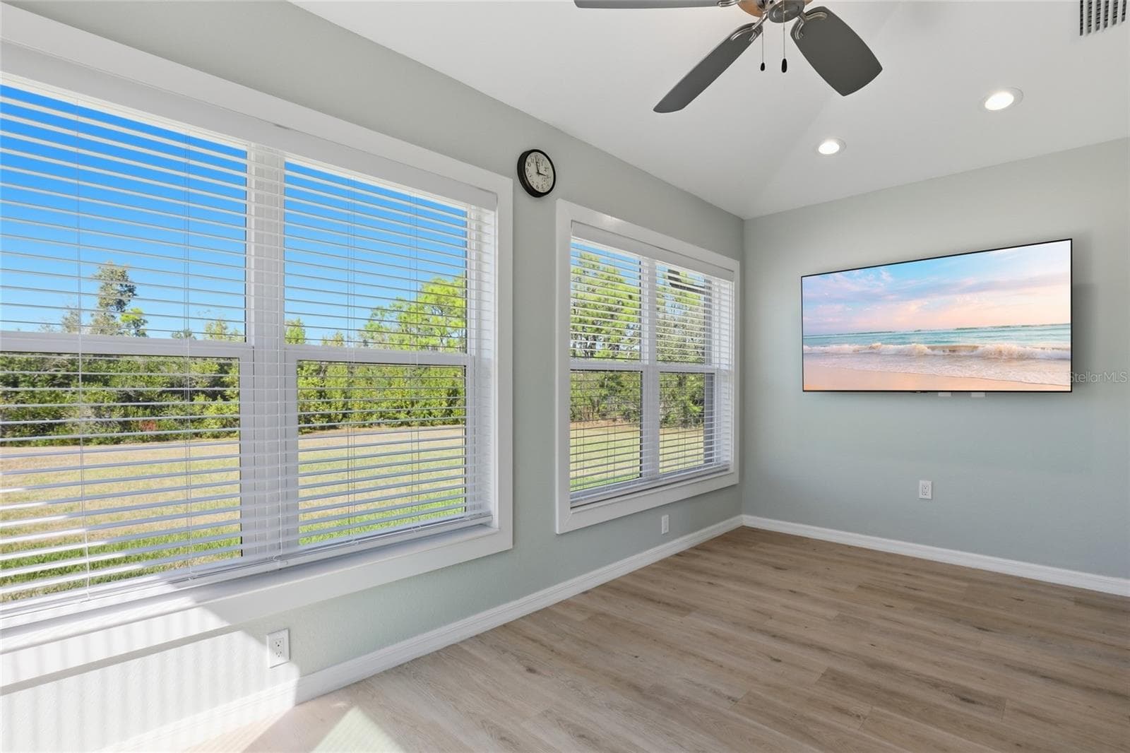 Single Family Residence at 14100 MYAKKA AVE #26, PORT CHARLOTTE, photo 16 of 21