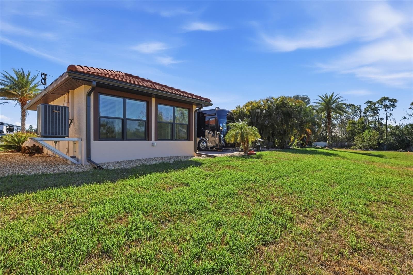 Single Family Residence at 14100 MYAKKA AVE #26, PORT CHARLOTTE, photo 19 of 21