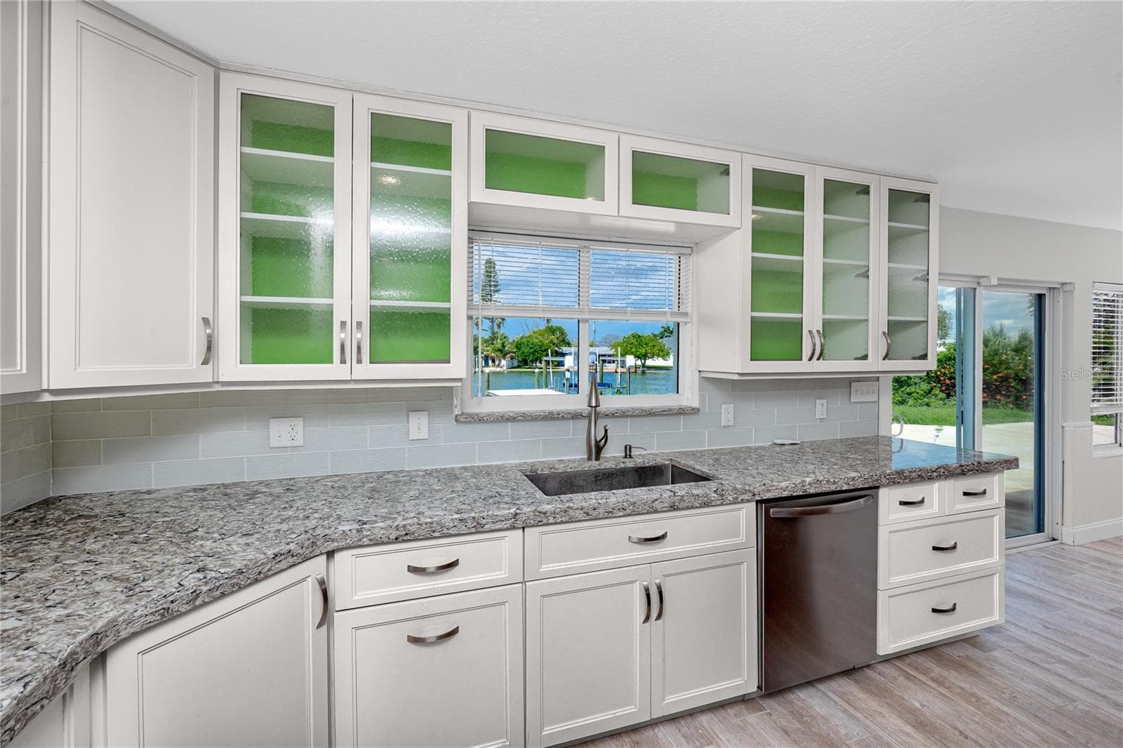 Single Family Residence at 600 NORMANDY RD, MADEIRA BEACH, photo 10 of 60