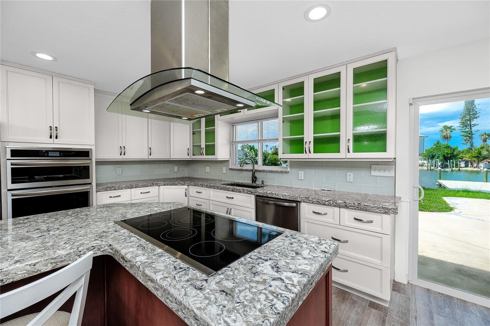 Single Family Residence at 600 NORMANDY RD, MADEIRA BEACH, photo 12 of 60