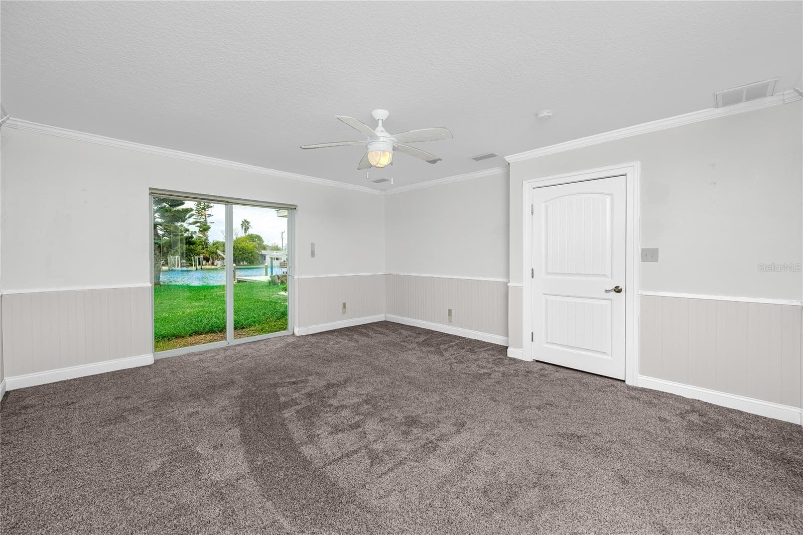 Single Family Residence at 600 NORMANDY RD, MADEIRA BEACH, photo 24 of 60
