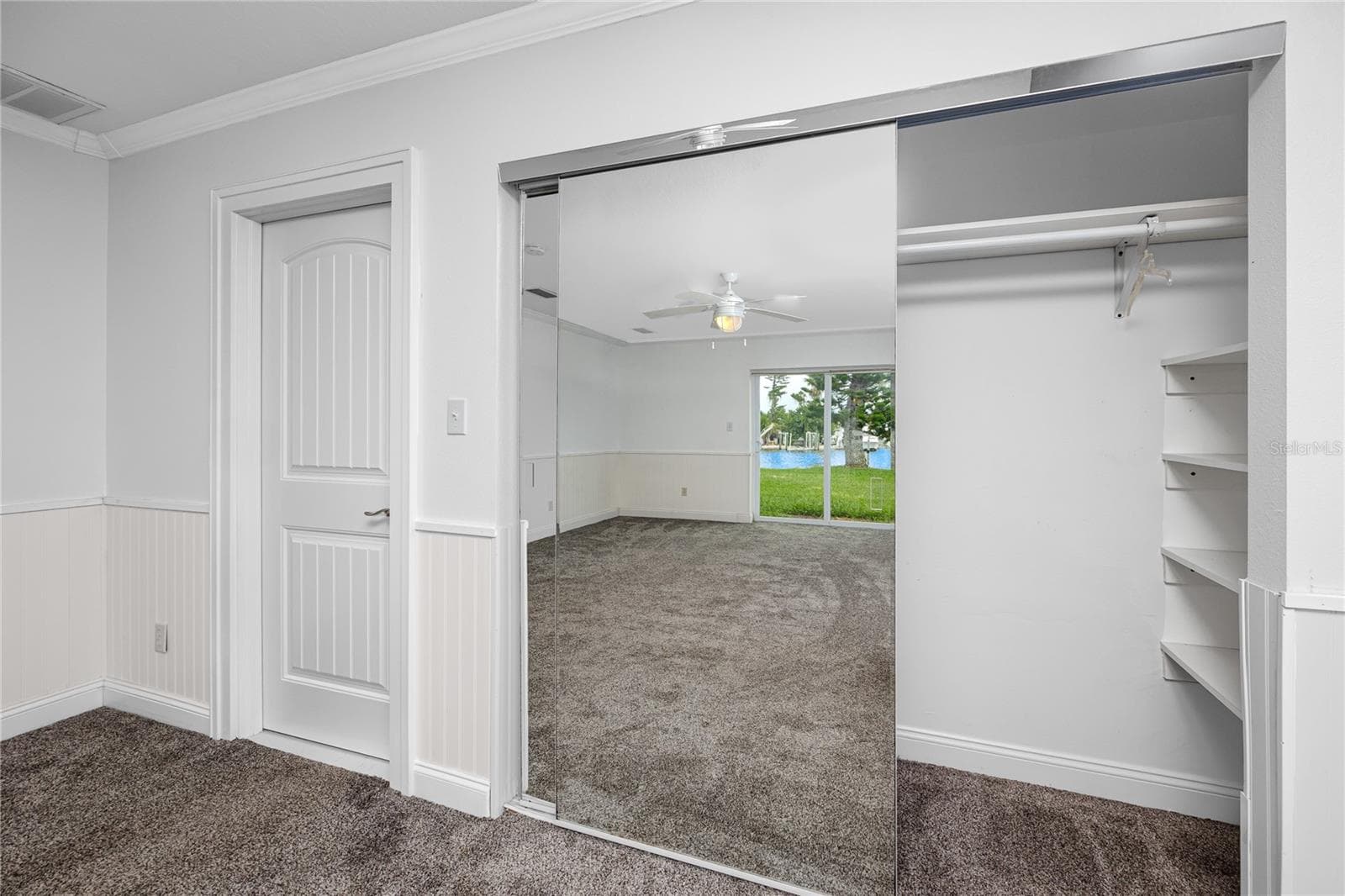 Single Family Residence at 600 NORMANDY RD, MADEIRA BEACH, photo 25 of 60