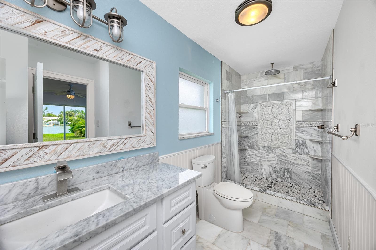 Single Family Residence at 600 NORMANDY RD, MADEIRA BEACH, photo 27 of 60
