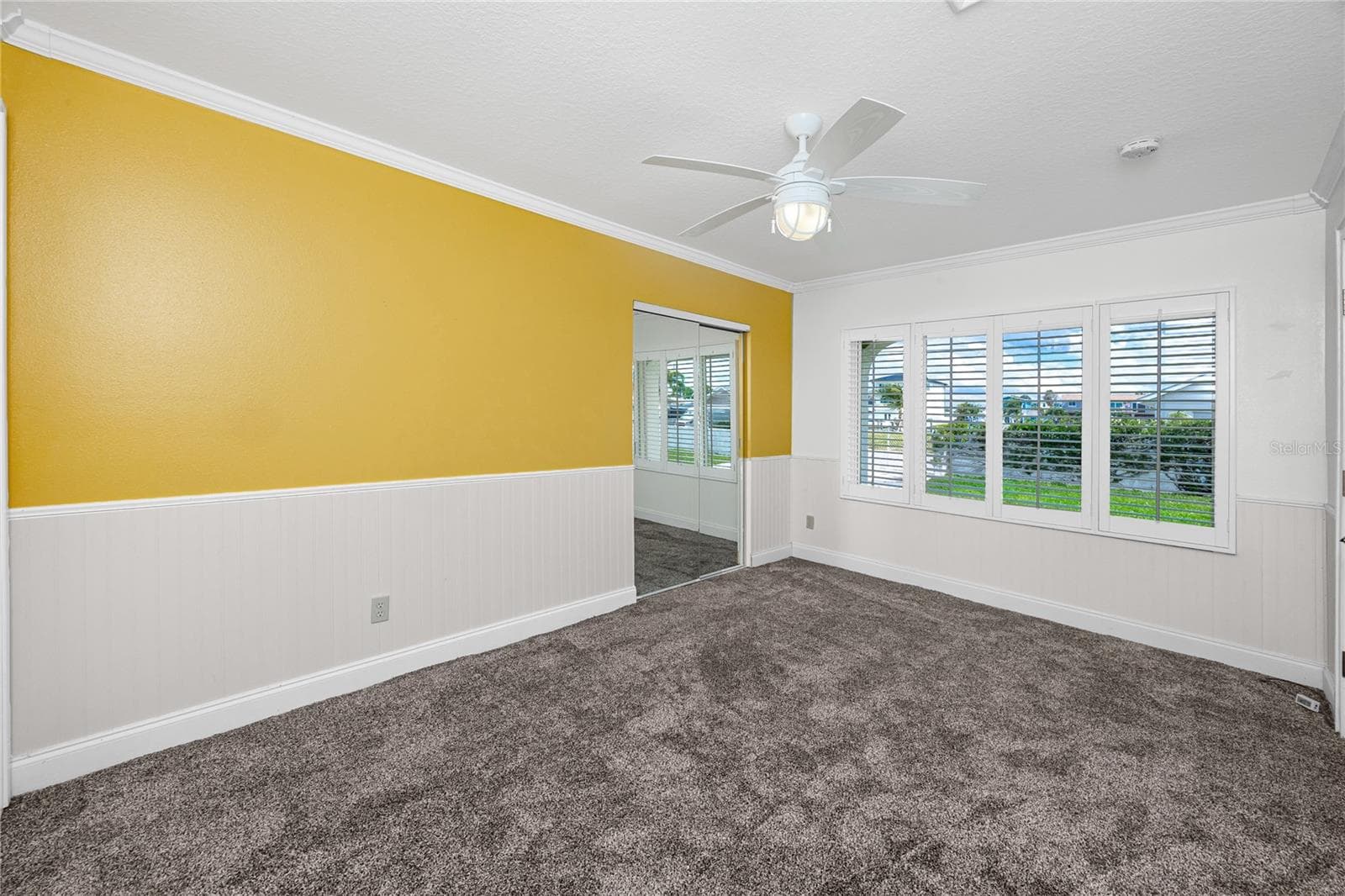 Single Family Residence at 600 NORMANDY RD, MADEIRA BEACH, photo 30 of 60