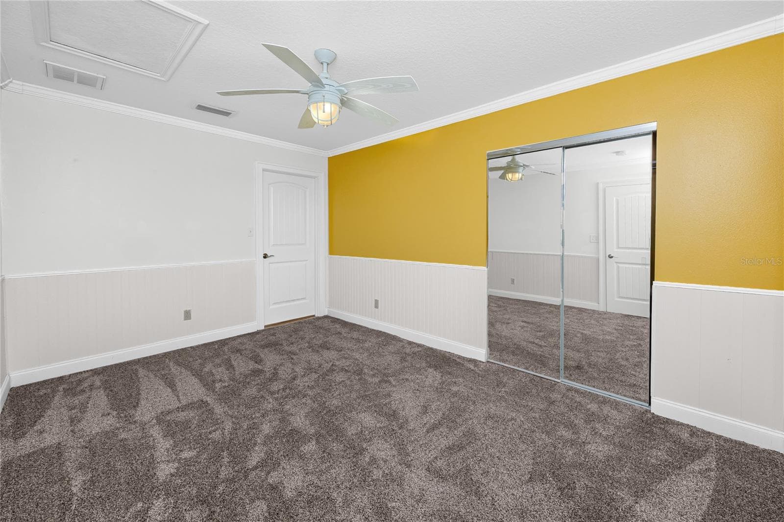 Single Family Residence at 600 NORMANDY RD, MADEIRA BEACH, photo 31 of 60