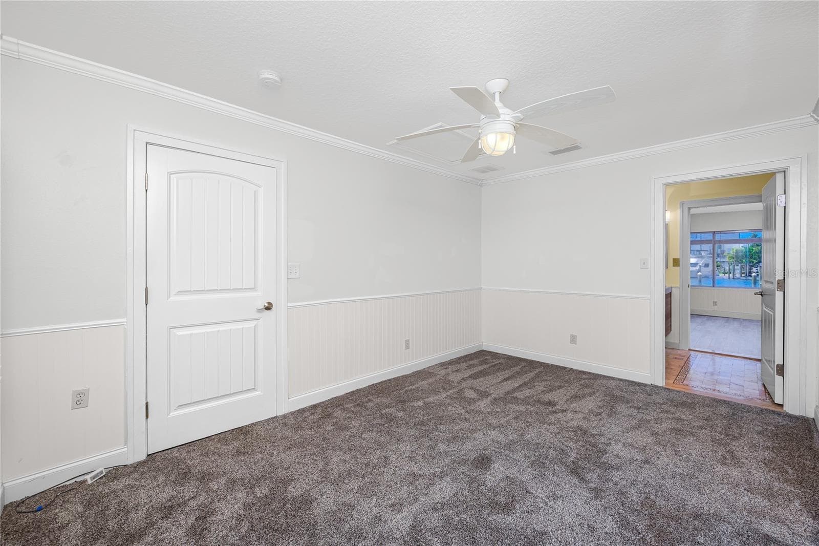 Single Family Residence at 600 NORMANDY RD, MADEIRA BEACH, photo 32 of 60