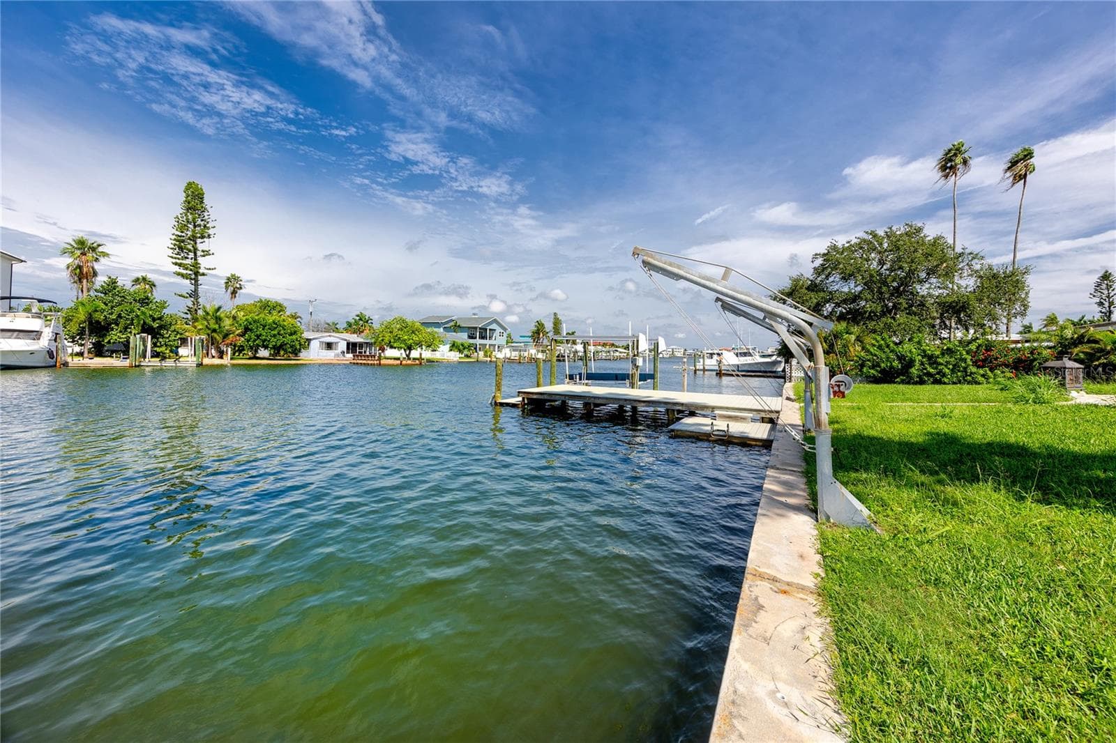 Single Family Residence at 600 NORMANDY RD, MADEIRA BEACH, photo 42 of 60