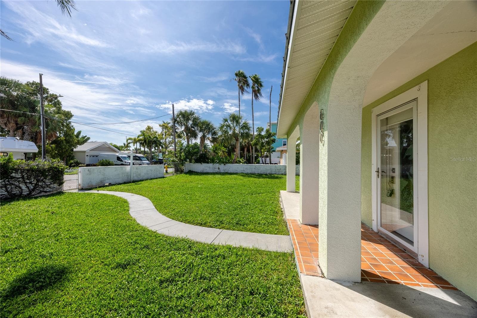Single Family Residence at 600 NORMANDY RD, MADEIRA BEACH, photo 49 of 60