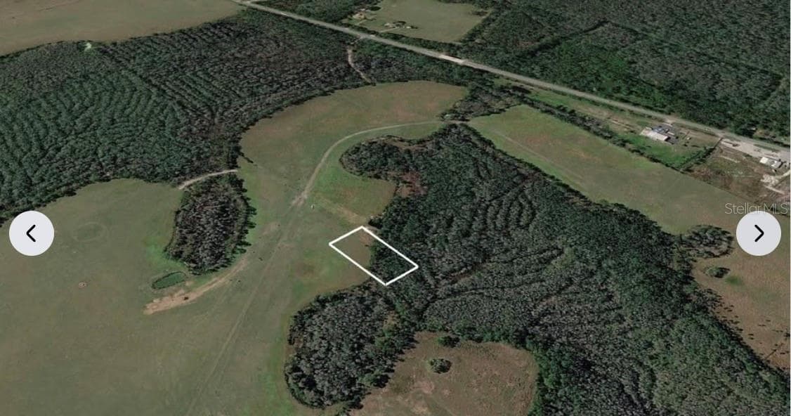 Land at STATE ROAD 33, CLERMONT, photo 2 of 6