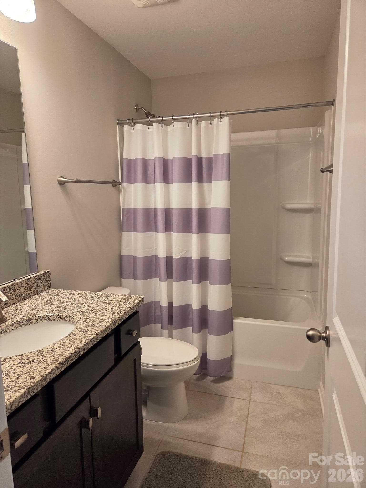 Single Family Residence at 9158 Cantrell Way, Huntersville, photo 28 of 40