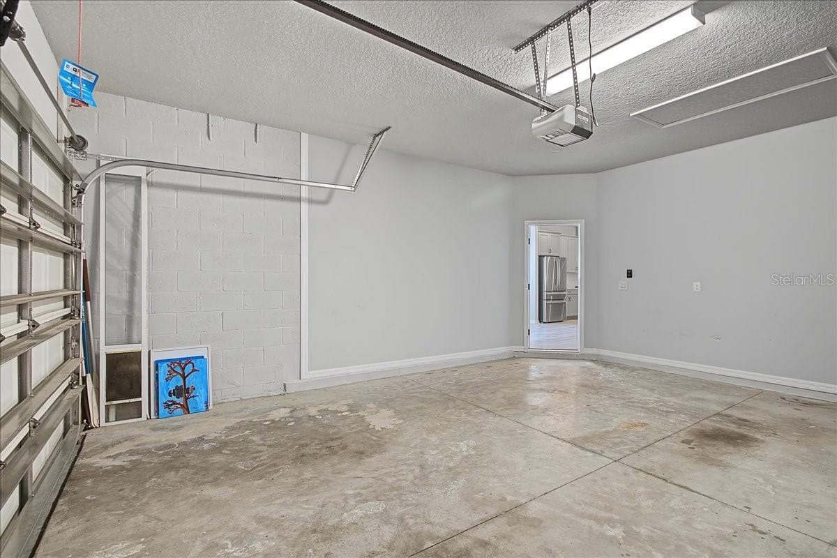 Single Family Residence at 6026 GOLDEN NETTLE DR, APOLLO BEACH, photo 28 of 33